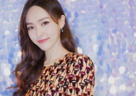 娱乐吃瓜张万森,从暗恋天花板到影视圈新宠，他的爱情故事如何触动人心？