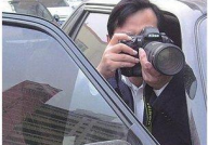 娱乐圈吃瓜博主狗仔,明星背后的秘密大曝光！