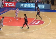 篮球即时比分网,尽享篮球赛事激情——篮球即时比分网深度解读