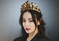 娱乐圈吃瓜酱用的啥配音,揭秘“吃瓜酱”背后的配音故事