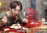 娱乐吃瓜酱厨师在线观看,在线观看厨师烹饪盛宴