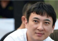 一线吃瓜 娱乐圈,一线吃瓜,揭秘幕后真相