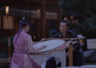 娱乐吃瓜酱替身文学男主,娱乐吃瓜酱的神秘替身之旅