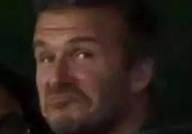 娱乐吃瓜翁,揭秘娱乐圈幕后故事