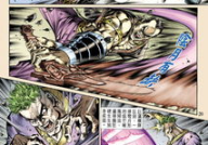 龙虎门漫画,黄玉郎经典武侠漫画的传奇历程