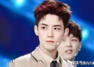 娱乐播报台任豪八卦吃瓜