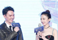 网红娱乐圈吃瓜事件,网红吃瓜事件盘点
