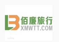 旅行社官网,一站式旅游规划指南