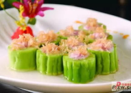 美食娱乐吃瓜,揭秘美食与吃瓜的跨界魅力