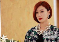 杨雨婷个人资料,从家事风云到琅琊榜的演艺生涯回顾