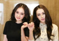 娱乐圈小说女主是编剧,编剧女主的娱乐圈逆袭之路