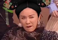 娱乐吃瓜视频歌手是谁啊,揭秘“娱乐吃瓜视频”背后的神秘歌手