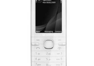 nokia手机官网,经典与创新并存的智能生活伴侣”