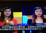 湖北卫视直播,重温历史，致敬英雄