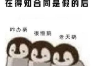 娱乐吃瓜酱情感文案图片,揭秘情感文案背后的故事