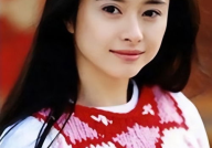 为什么说张含韵是炮筒,炮筒直率，率真魅力全展现