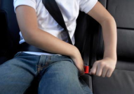 娱乐吃瓜酱安全带,揭秘娱乐圈那些不为人知的幕后故事