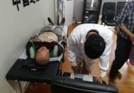 娱乐体检,揭秘娱乐圈健康生活新趋势