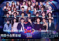 互动娱乐圈,揭秘明星幕后故事，带你走进娱乐产业风云变幻