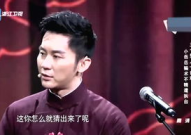 年年娱乐提现,轻松享受财富自由