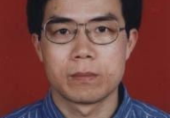 程小辉娱乐,揭秘明星幕后故事，带你走进娱乐圈的精彩世界