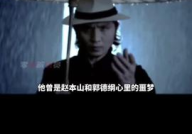 娱乐圈八卦一起吃瓜,揭秘明星们的幕后故事与情感纠葛