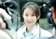 舒畅主演的电视剧大全,穿越时空的美丽传奇