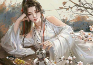 小说推荐一口气看完娱乐圈吃瓜,吃瓜群众的一口气狂欢之旅