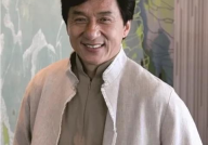 成龙原名 陈港生还是房,传奇影星的蜕变之路
