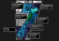 让你大呼过瘾）-明山区私募状师？三星Exynos芯片被“嫌弃”的终生（怎么做辣椒酱