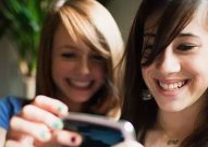 娱乐吃瓜酱为女性发声,为女性权益发声，守护女性尊严