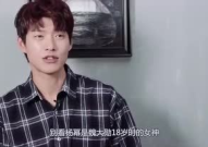 娱乐圈吃瓜播客是谁,揭秘幕后故事,带你走进明星生活