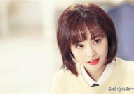 吃瓜娱乐圈爽文完结,吃瓜群众逆袭成顶流