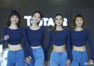 娱乐圈吃瓜女王全文阅读,揭秘明星背后的秘密