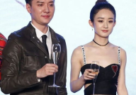 赵丽颖和冯绍峰为什么离婚,赵丽颖冯绍峰离婚背后的真相揭秘