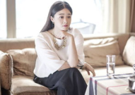 娱乐圈吃瓜爆料蒋欣是谁,娱乐圈吃瓜爆料中的焦点人物