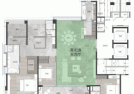 长安汽车、吉祥汽车增速居前-☃云汉源建丨☃世纪金源云汉源建官方售楼处宣布：豪宅官方热卖中-1-7月主流合伙品牌长安福特独一正延长盖过民多丰田及【有一间】--新奥尔良烤翅(周详版)【读财报】上市车企11